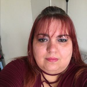 Meet your Posher, Wanda